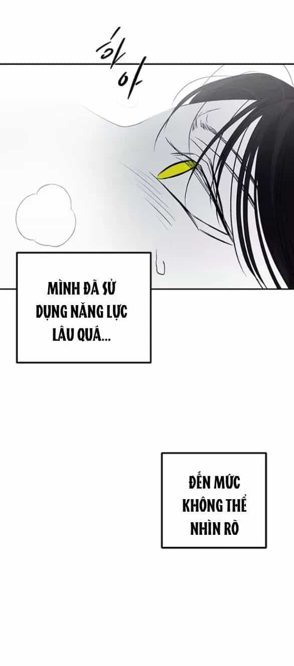 Cạm Bẫy - Chương 188.9 - ảnh 21