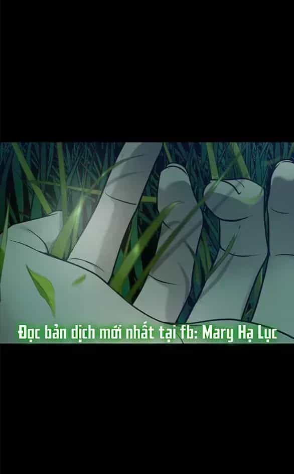 Cạm Bẫy - Chương 188.9 - ảnh 31