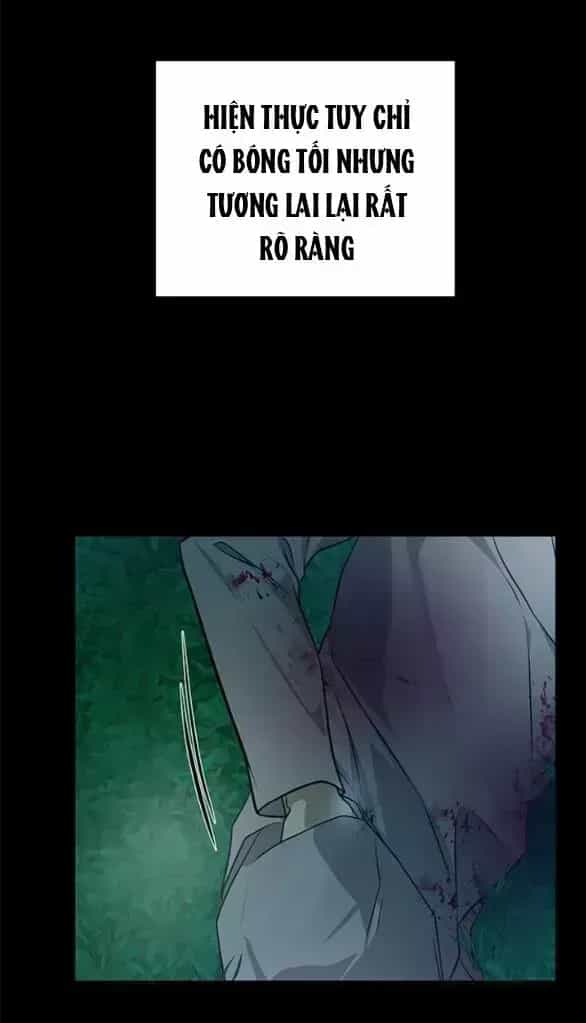Cạm Bẫy - Chương 188.9 - ảnh 36