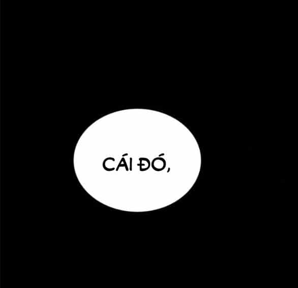 Cạm Bẫy - Chương 190.1 - ảnh 3