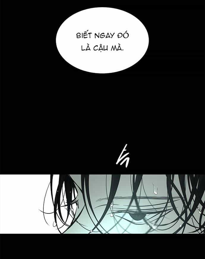 Cạm Bẫy - Chương 192.2 - ảnh 7