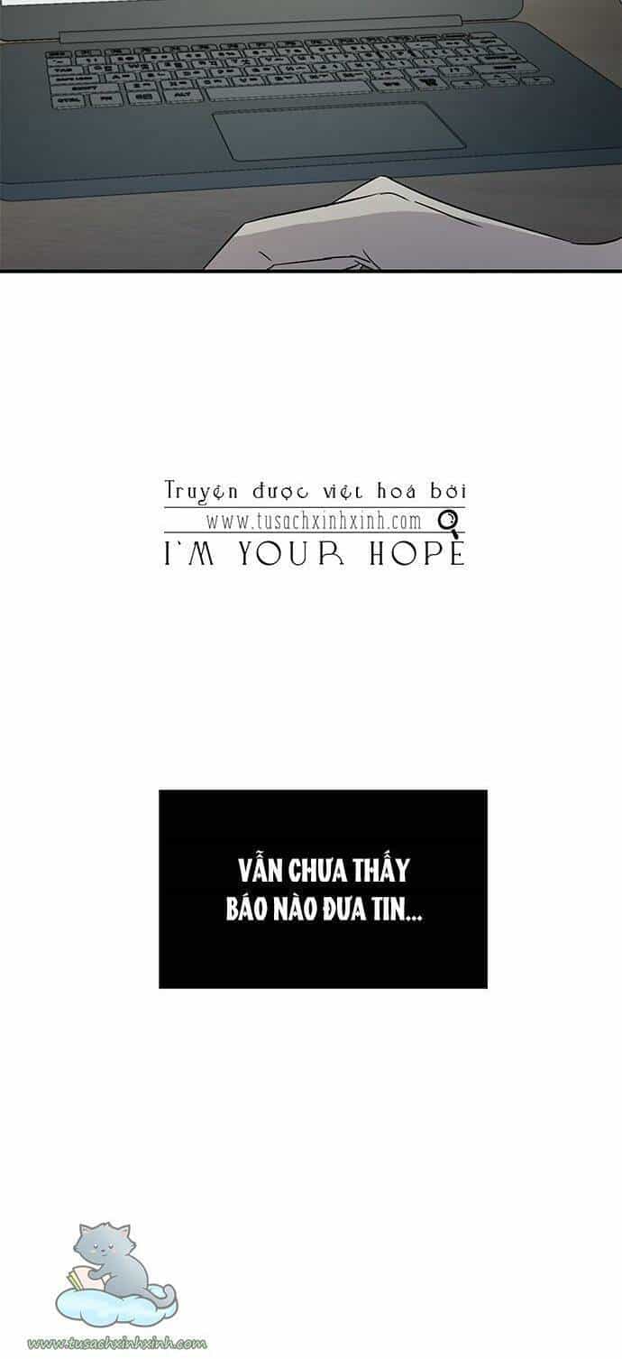 Cạm Bẫy - Chương 25 - ảnh 5