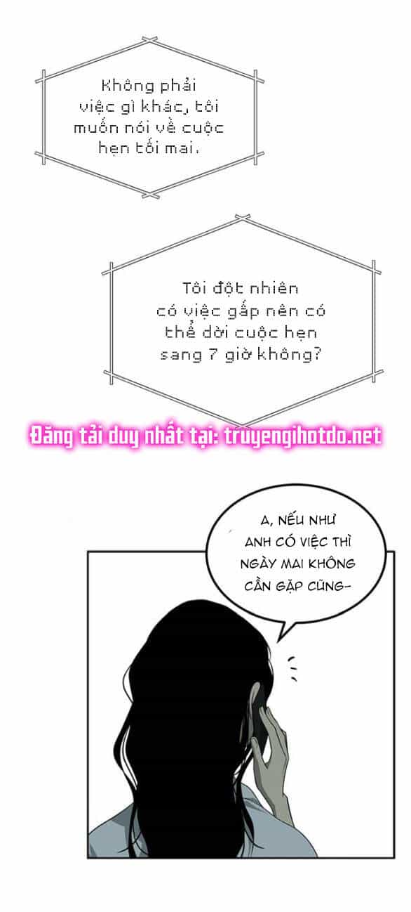 Cạm Bẫy - Chương 194.2 - ảnh 15