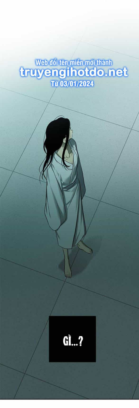 Cạm Bẫy - Chương 194.2 - ảnh 32