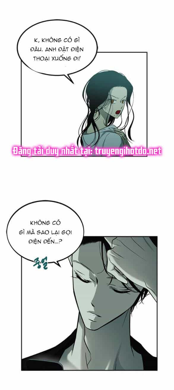 Cạm Bẫy - Chương 194.2 - ảnh 8