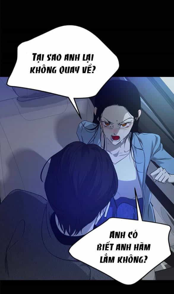 Cạm Bẫy - Chương 196.2 - ảnh 2