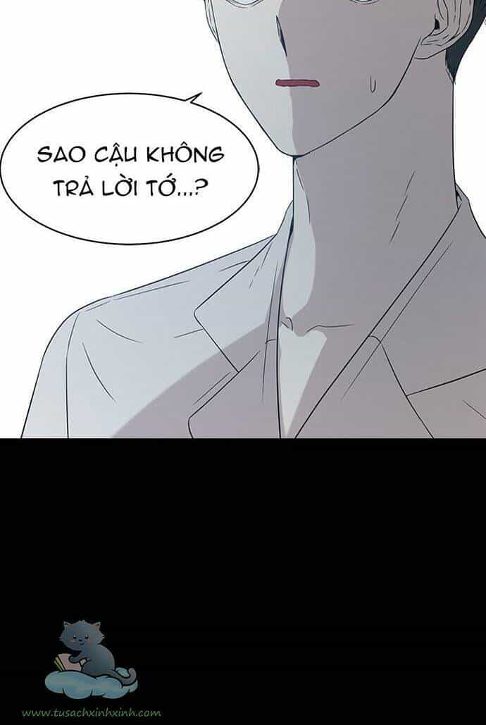 Cạm Bẫy - Chương 27 - ảnh 9