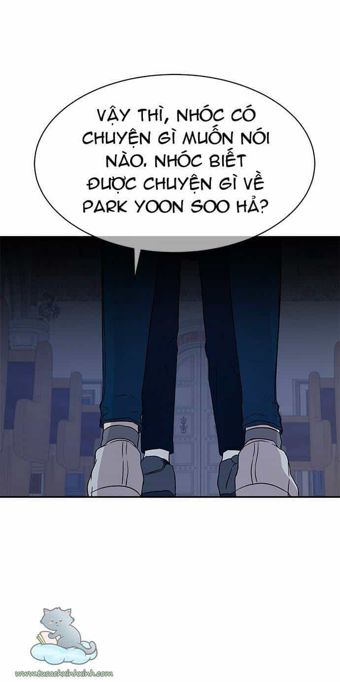 Cạm Bẫy - Chương 28 - ảnh 33