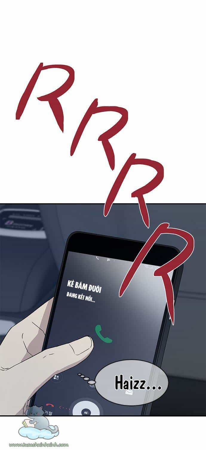 Cạm Bẫy - Chương 28 - ảnh 8