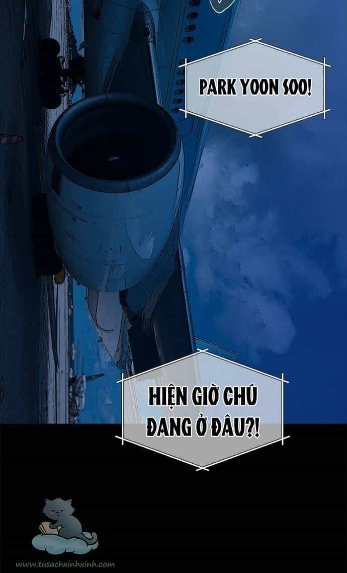 Cạm Bẫy - Chương 28 - ảnh 80