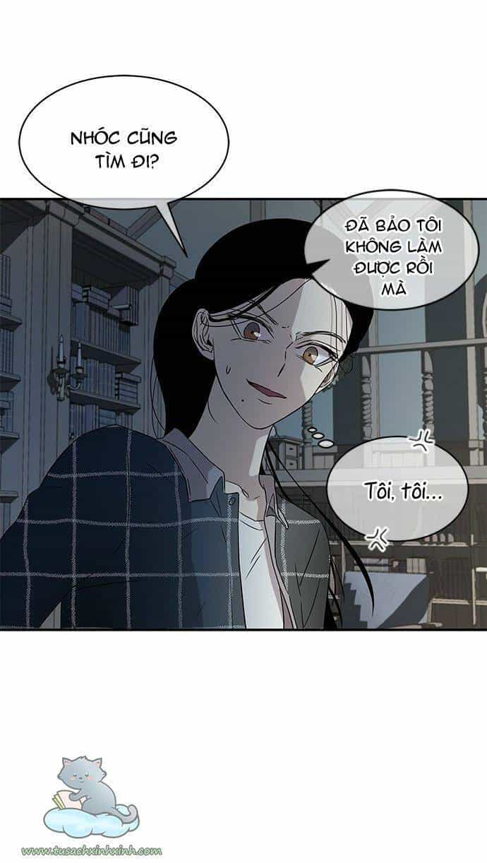 Cạm Bẫy - Chương 29 - ảnh 71