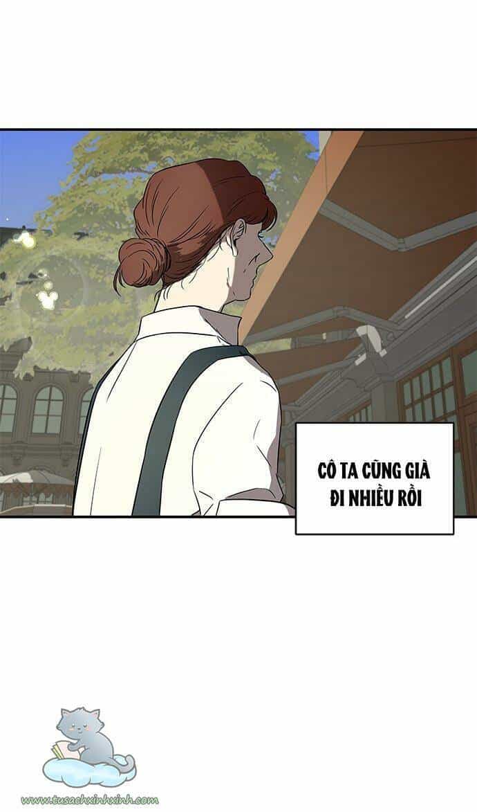 Cạm Bẫy - Chương 29 - ảnh 8
