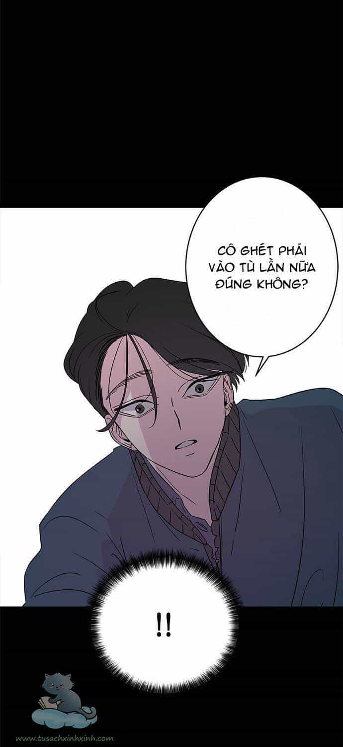 Cạm Bẫy - Chương 3 - ảnh 16