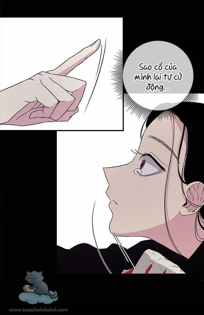 Cạm Bẫy - Chương 3 - ảnh 23