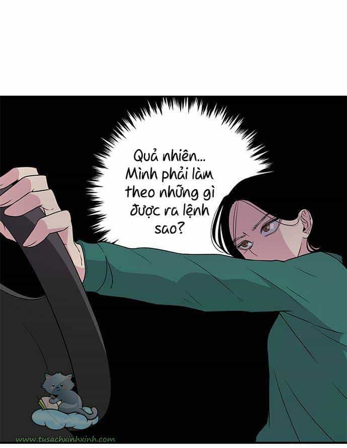 Cạm Bẫy - Chương 3 - ảnh 37