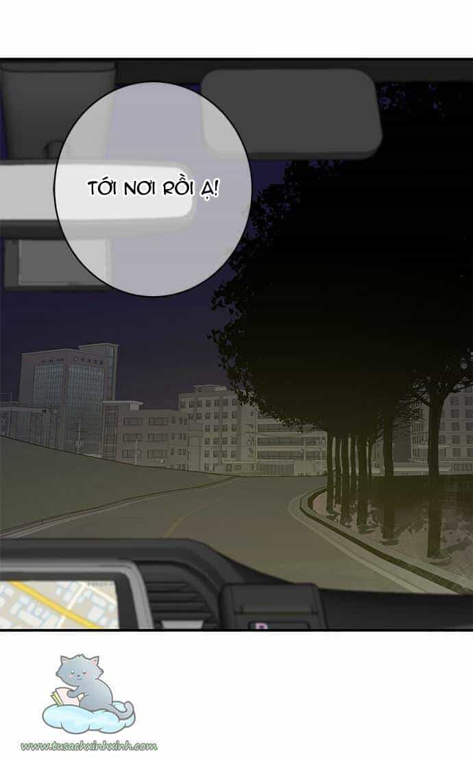 Cạm Bẫy - Chương 3 - ảnh 56