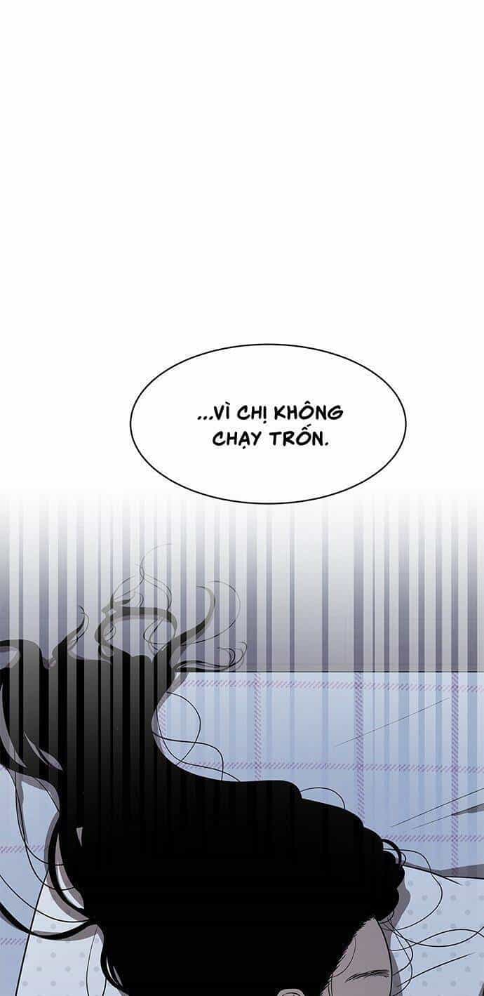 Cạm Bẫy - Chương 32 - ảnh 43