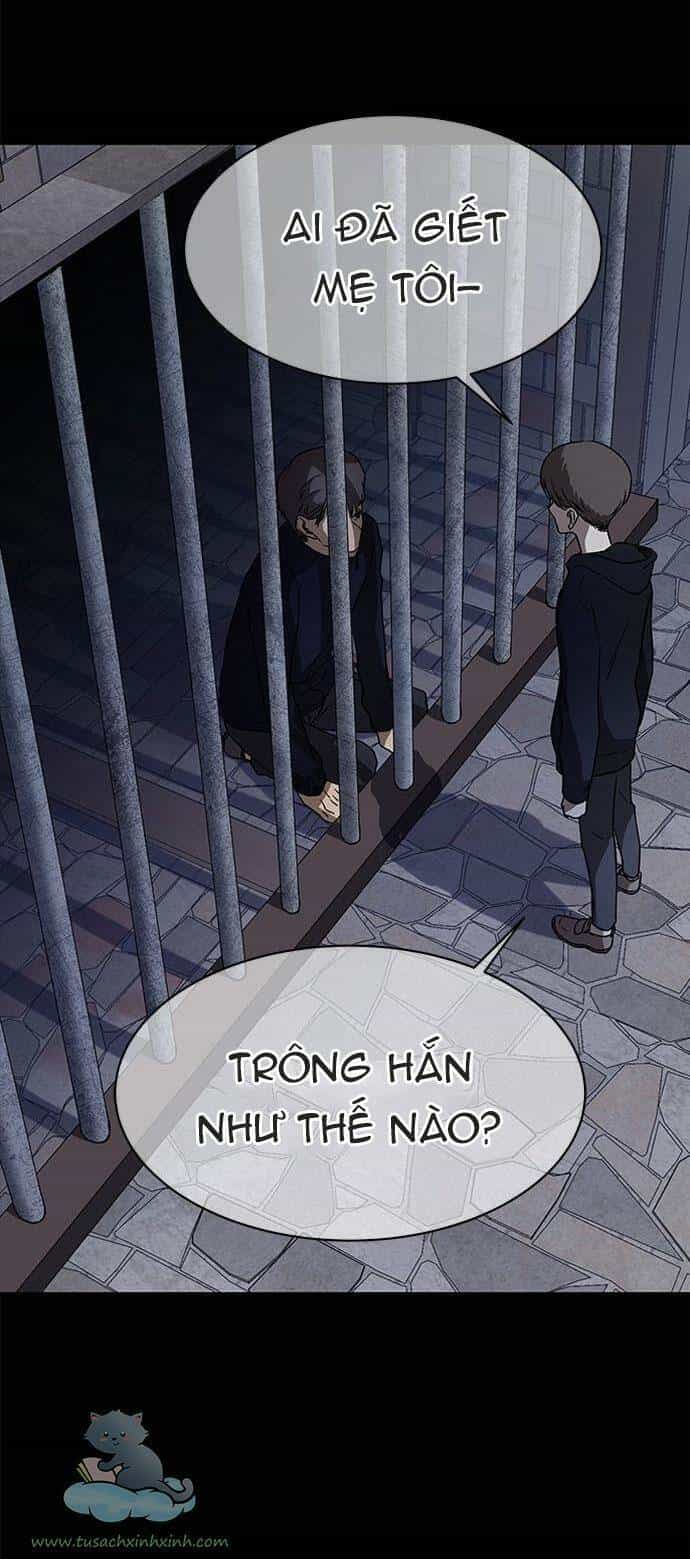 Cạm Bẫy - Chương 33 - ảnh 33
