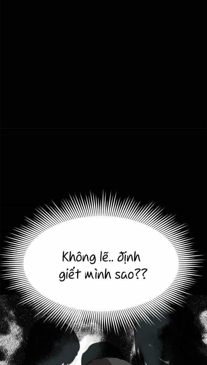Cạm Bẫy - Chương 33 - ảnh 64