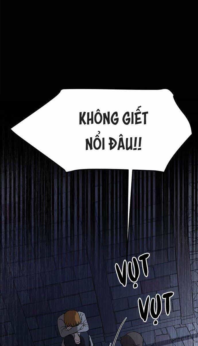 Cạm Bẫy - Chương 33 - ảnh 70