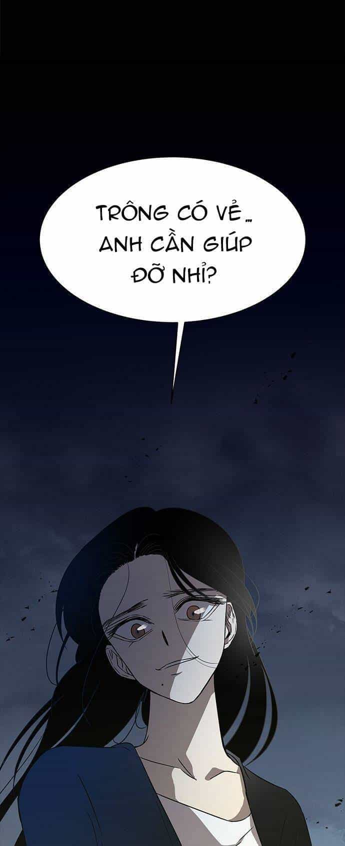 Cạm Bẫy - Chương 34 - ảnh 101