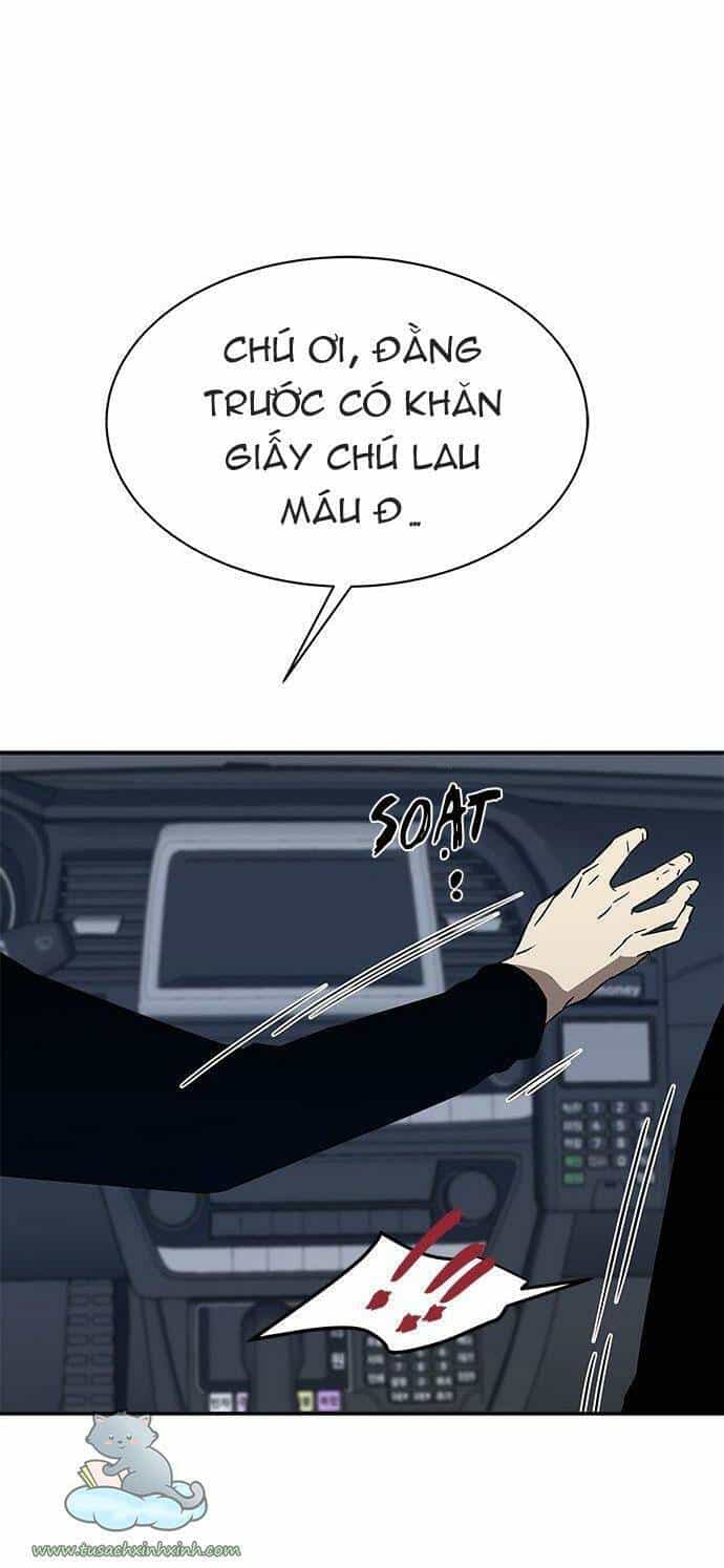 Cạm Bẫy - Chương 34 - ảnh 45