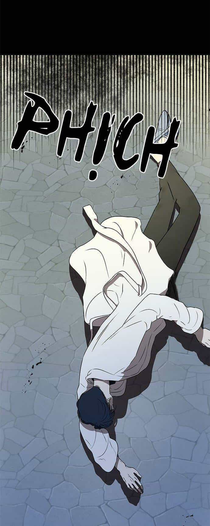 Cạm Bẫy - Chương 34 - ảnh 86