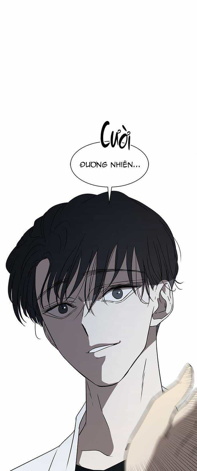 Cạm Bẫy - Chương 35 - ảnh 63