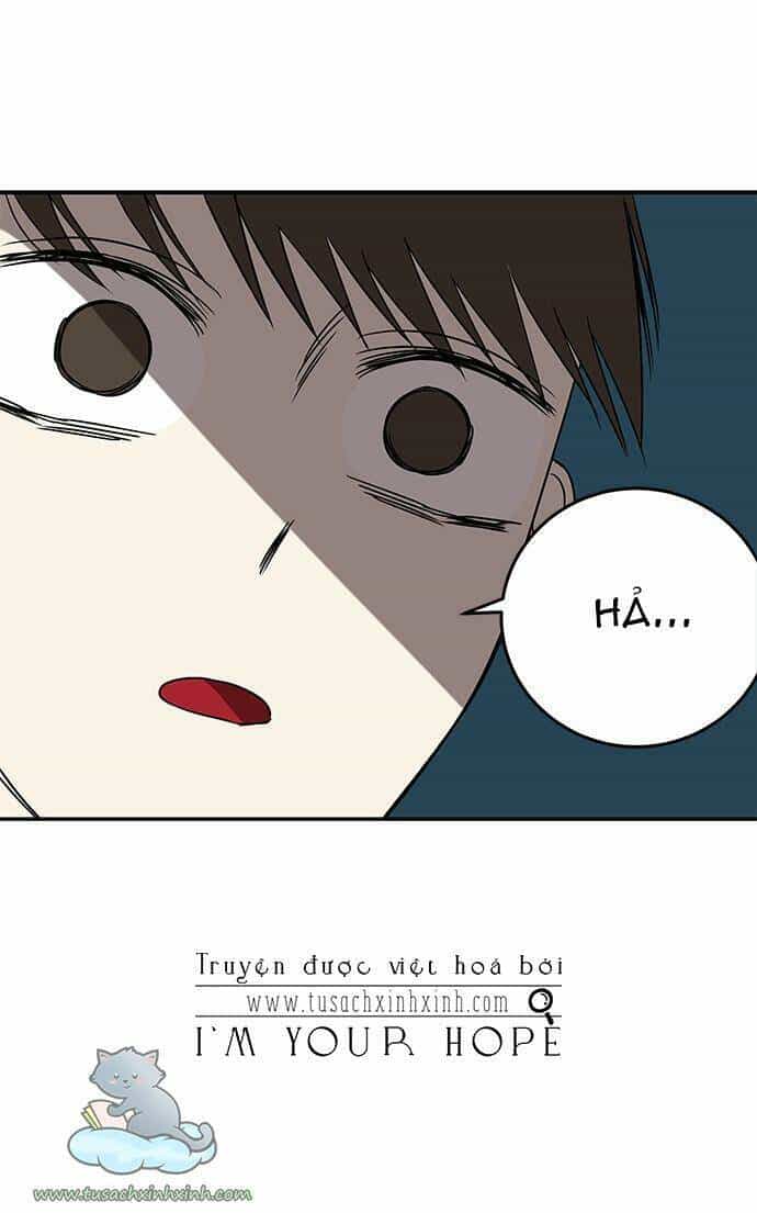 Cạm Bẫy - Chương 36 - ảnh 28