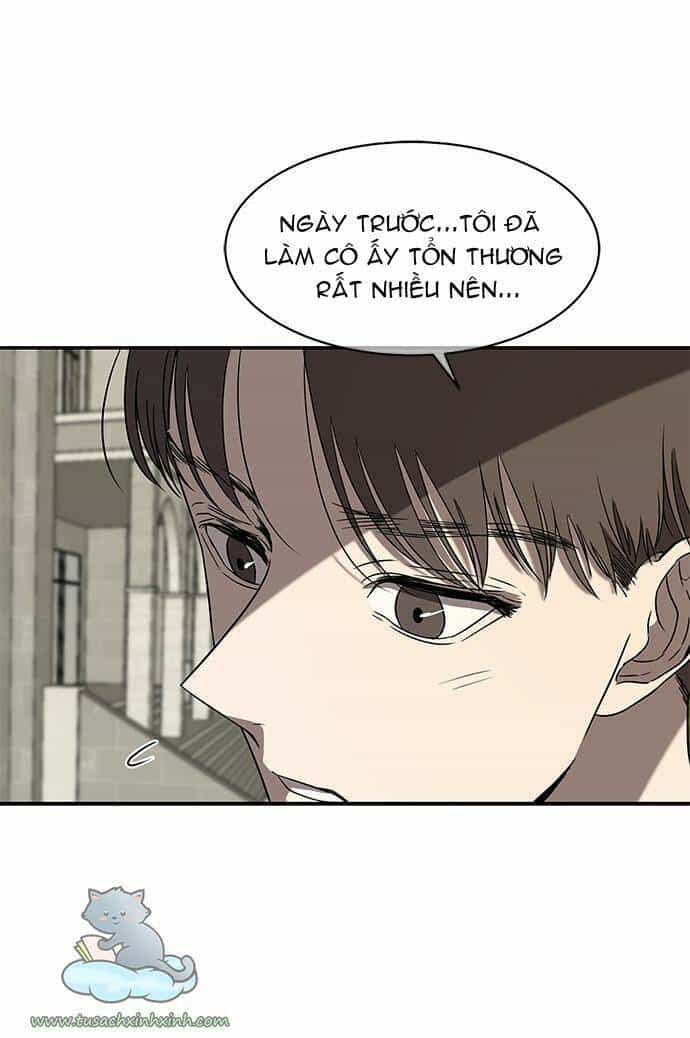 Cạm Bẫy - Chương 38 - ảnh 35