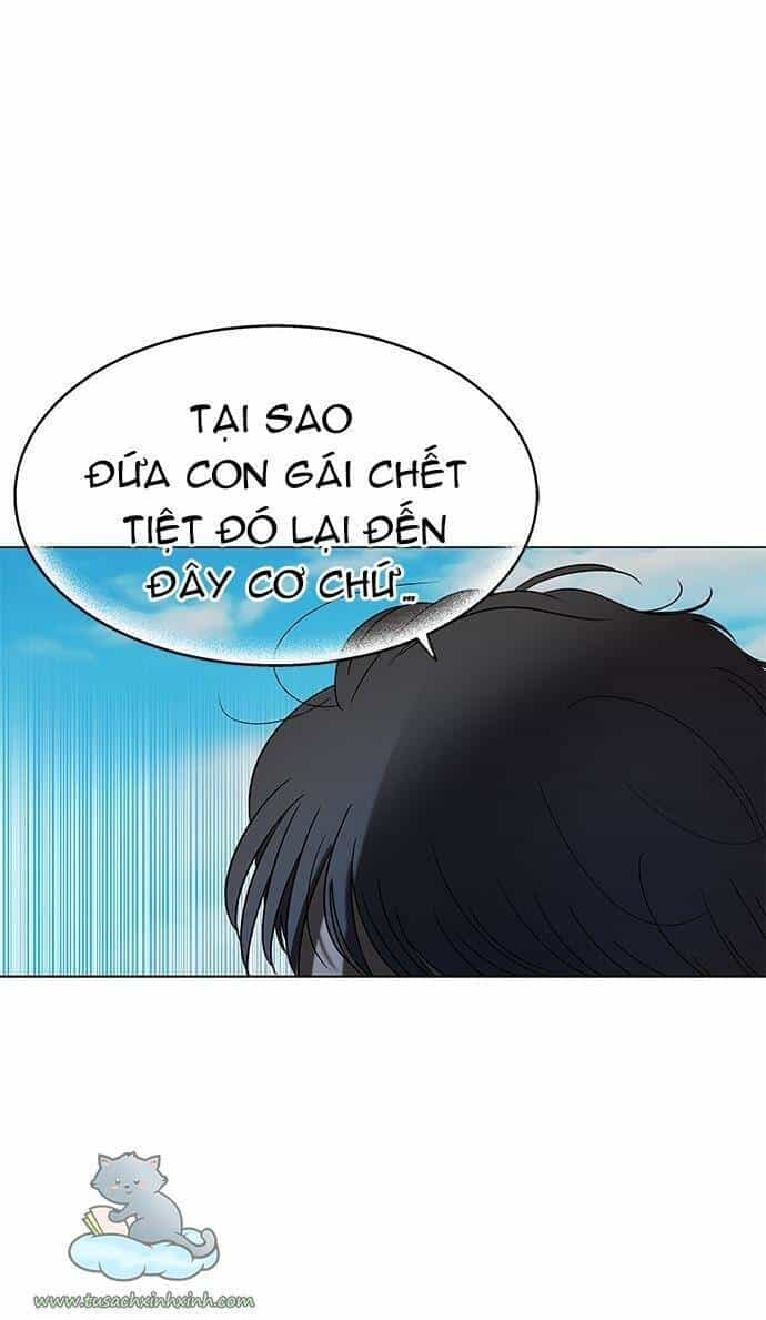 Cạm Bẫy - Chương 39 - ảnh 22