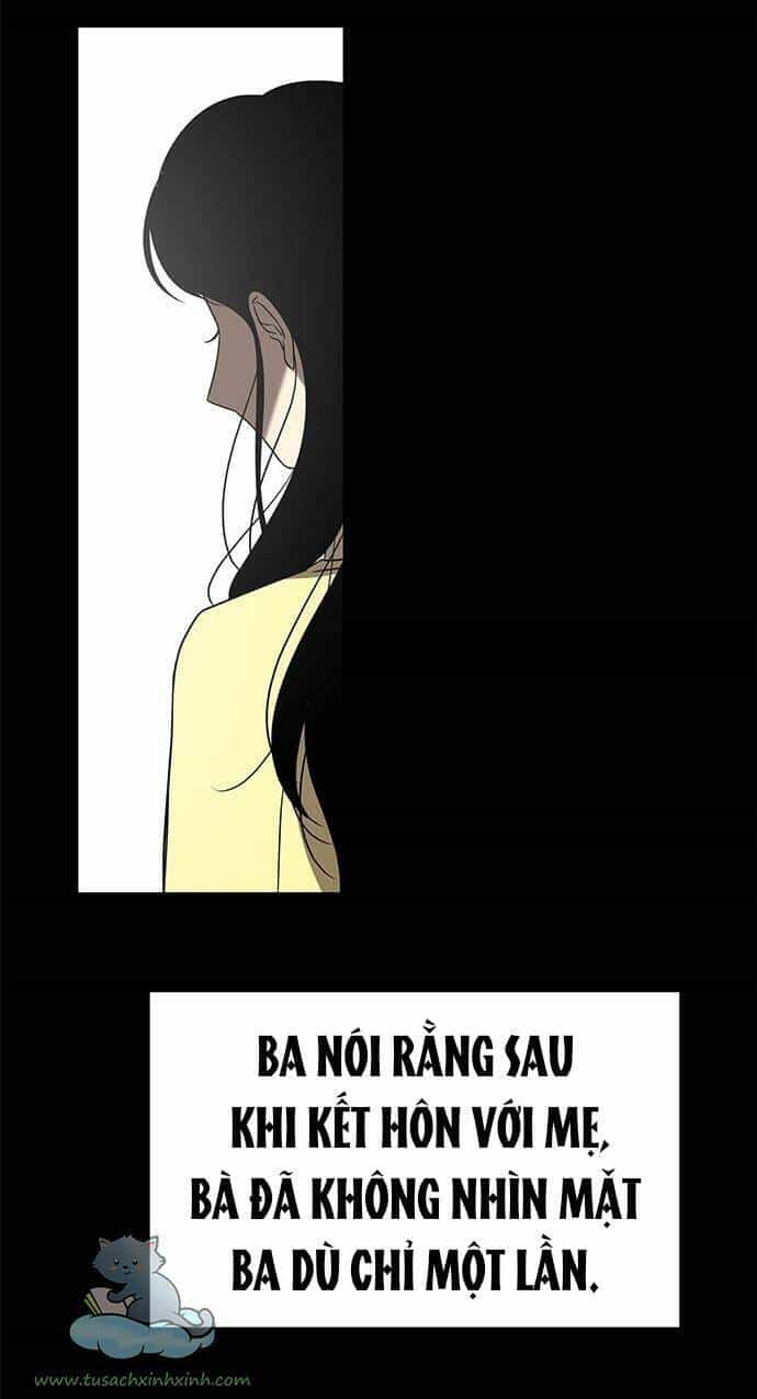 Cạm Bẫy - Chương 39 - ảnh 27