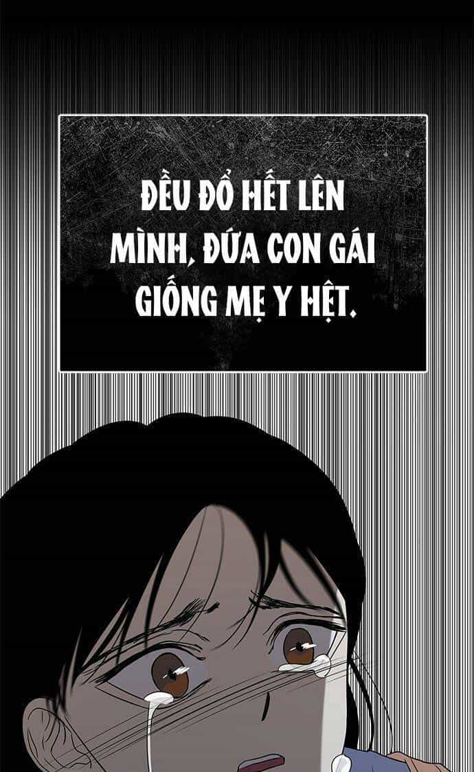 Cạm Bẫy - Chương 39 - ảnh 33