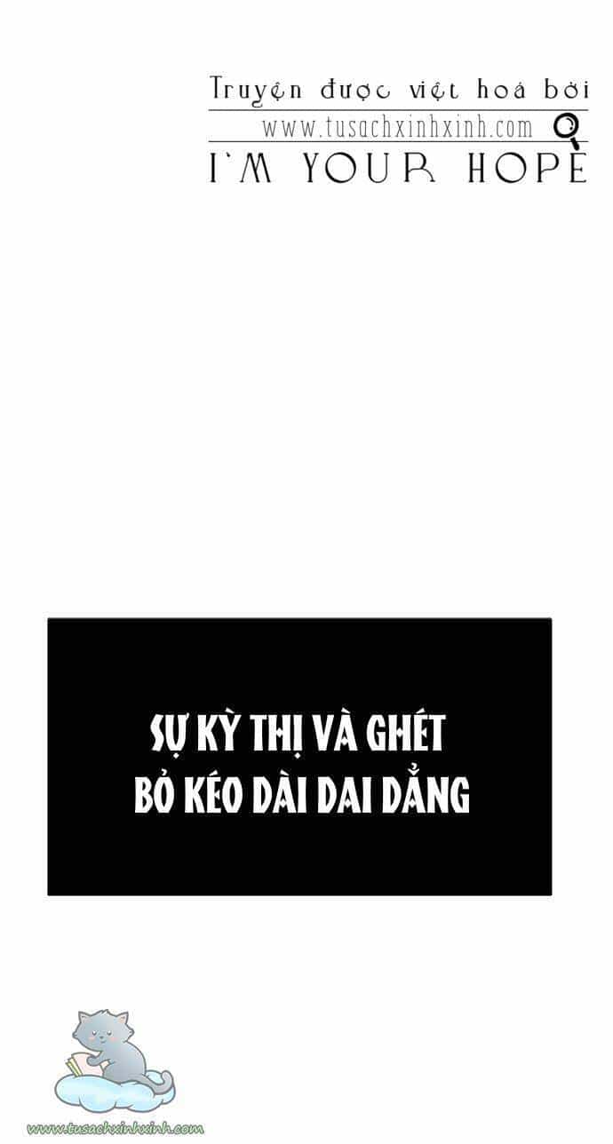 Cạm Bẫy - Chương 39 - ảnh 41