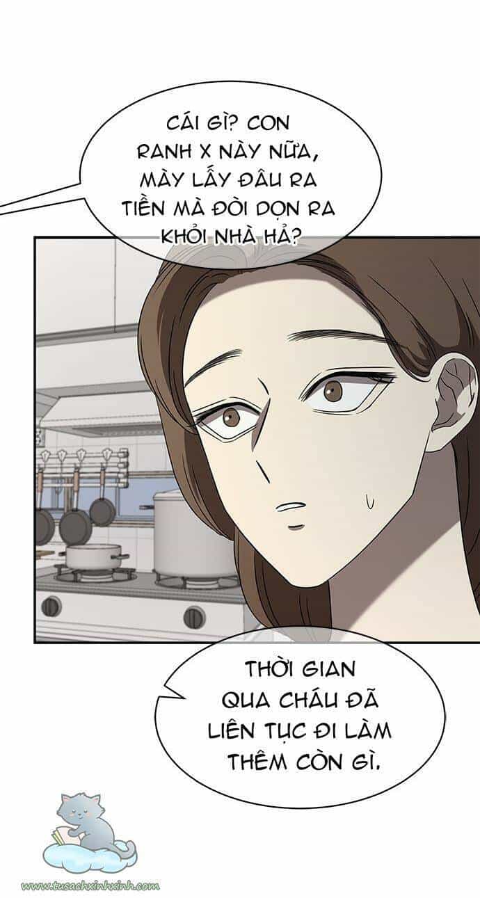 Cạm Bẫy - Chương 39 - ảnh 50