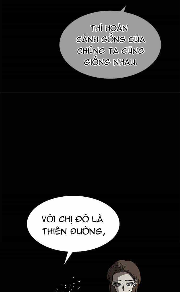 Cạm Bẫy - Chương 39 - ảnh 59