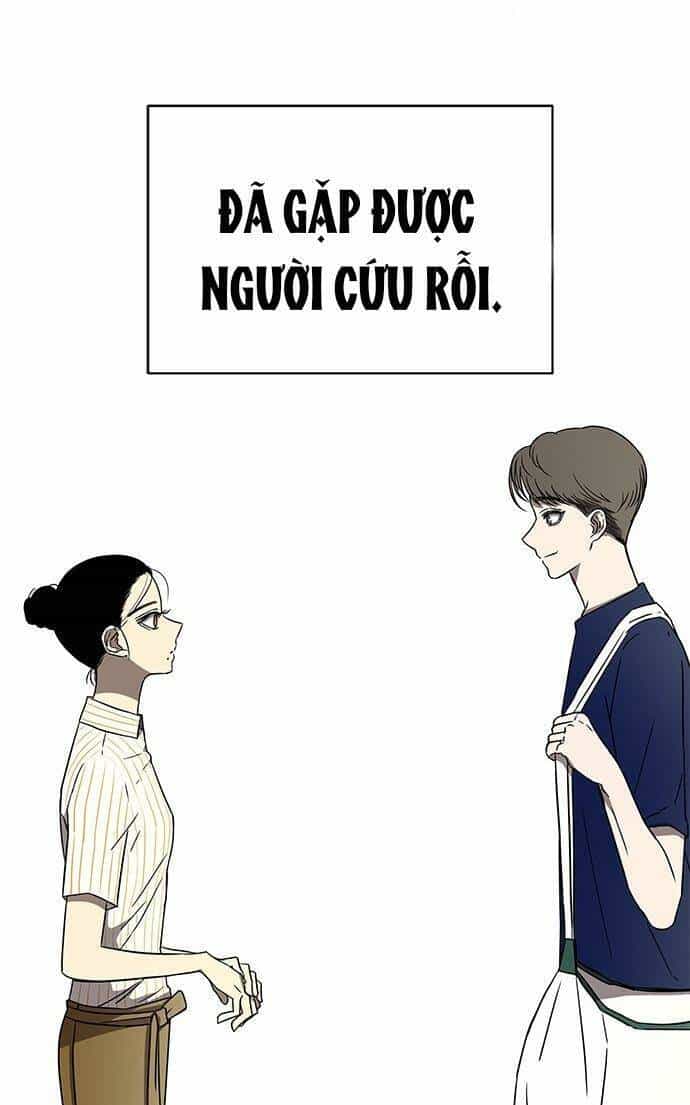 Cạm Bẫy - Chương 39 - ảnh 81