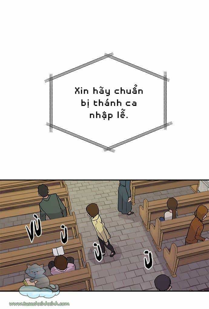 Cạm Bẫy - Chương 4 - ảnh 42
