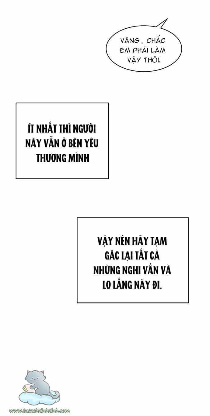 Cạm Bẫy - Chương 40 - ảnh 85