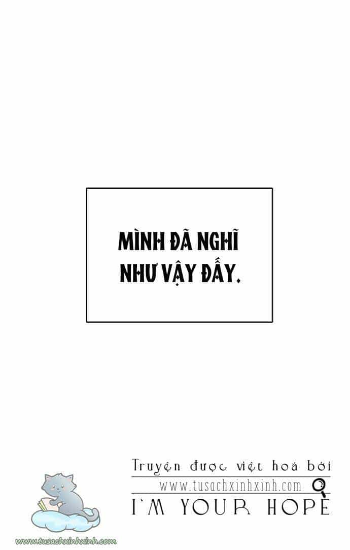 Cạm Bẫy - Chương 40 - ảnh 86
