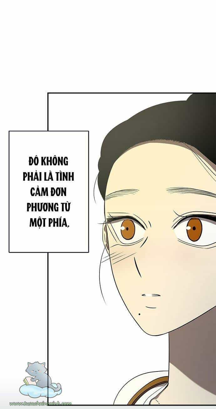 Cạm Bẫy - Chương 40 - ảnh 9