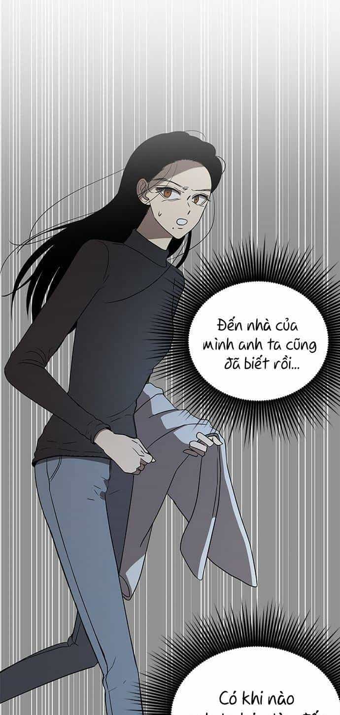 Cạm Bẫy - Chương 41 - ảnh 48