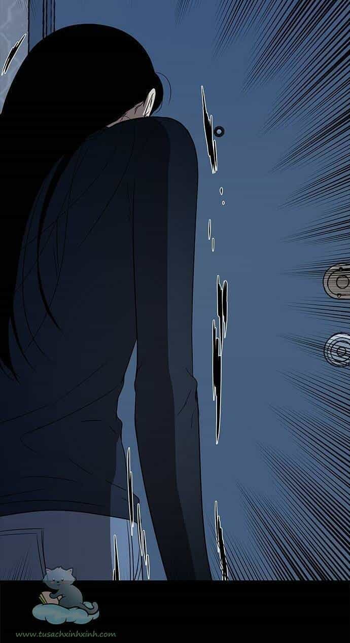 Cạm Bẫy - Chương 41 - ảnh 64