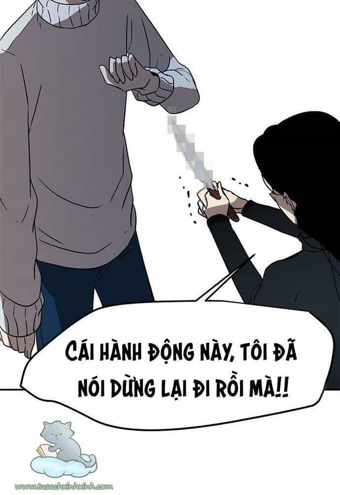 Cạm Bẫy - Chương 41 - ảnh 86