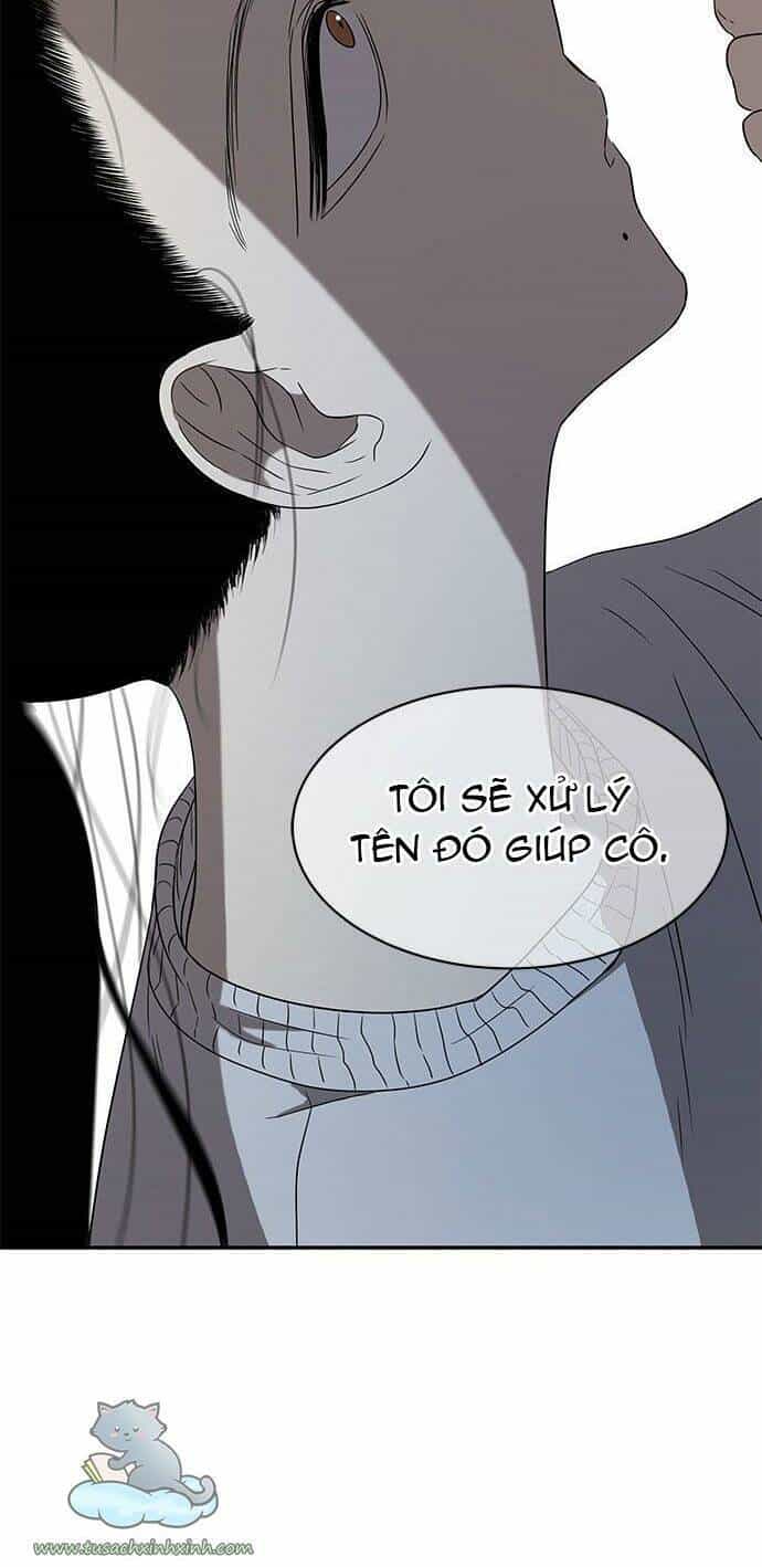 Cạm Bẫy - Chương 42 - ảnh 76