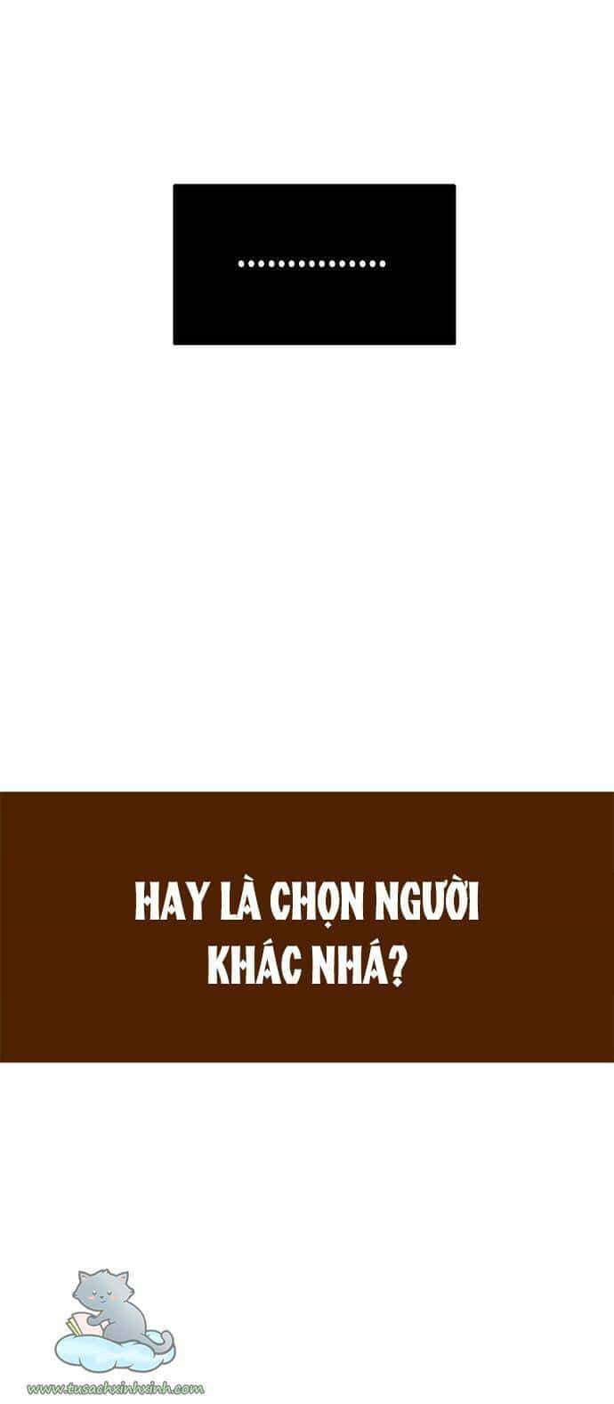 Cạm Bẫy - Chương 44 - ảnh 9