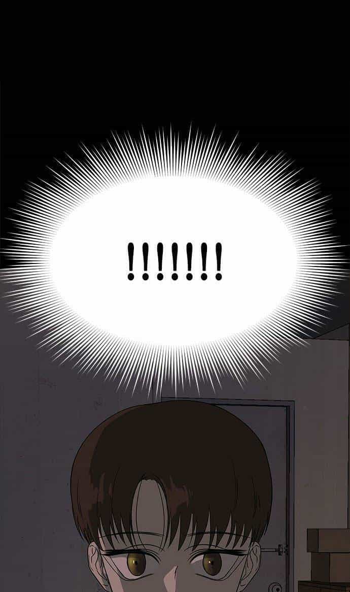 Cạm Bẫy - Chương 46 - ảnh 2