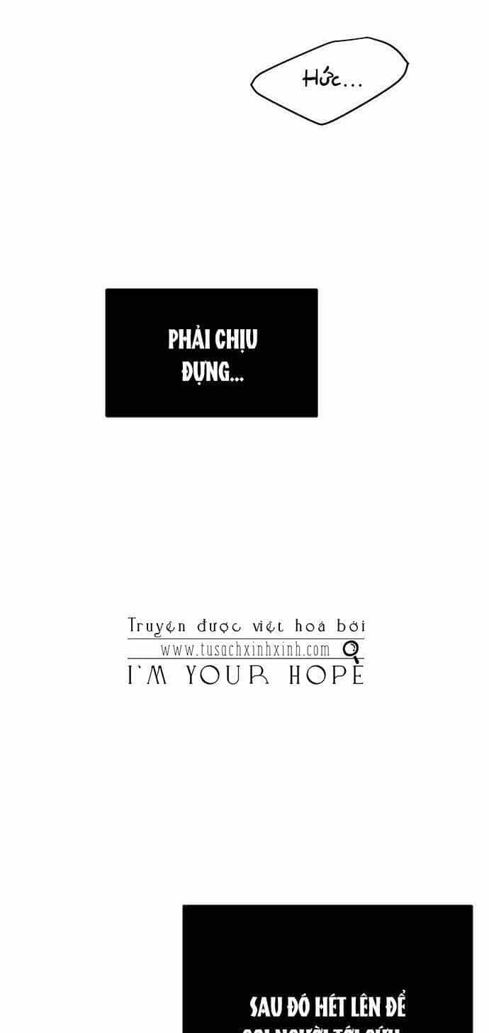 Cạm Bẫy - Chương 47 - ảnh 77