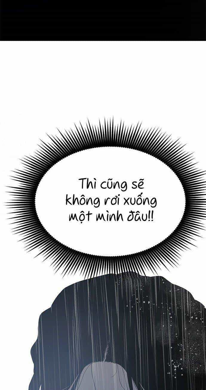 Cạm Bẫy - Chương 48 - ảnh 40