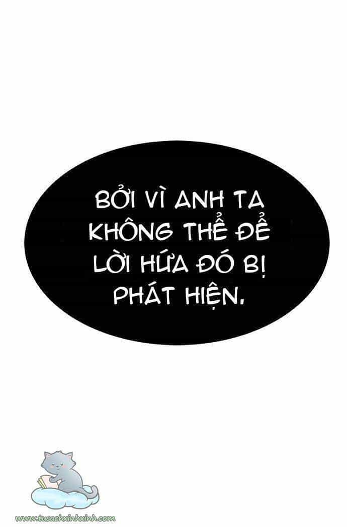 Cạm Bẫy - Chương 48 - ảnh 87